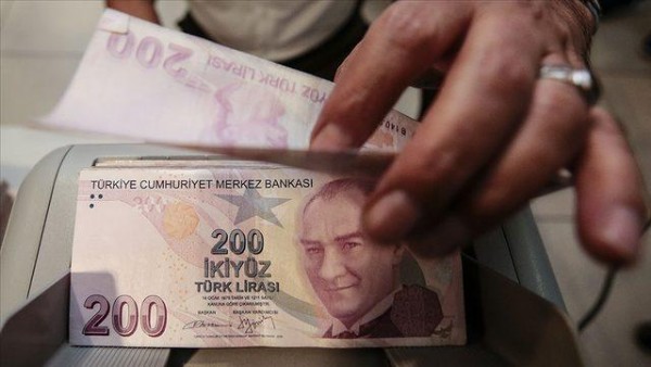 Memur Zammı Bugün Kaçta Açıklanacak? 2022 Emekli ve Memur Maaşı Zammı Ne Kadar?